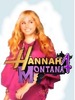 hannah montana 4 te promo 3