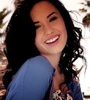 Demetria D. Lovato