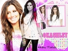 Ashley-Tisdale-ashley-tisdale-11109109-1024-768