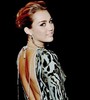 x Amaziing gurll ! I just lo0uve herr.` ! #MileyFever =]