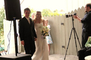 Josh-and-Jenna-s-Wedding-josh-farro-11331358-498-330