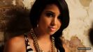 Jasmine-V-New-Photo-Shoot[www_savevid_com]_flv_000069153