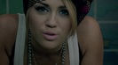 Miley Cyrus - Who Owns My Heart 0250