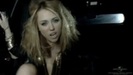 miely cyrus who owns my hear official (34)