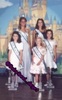 Pageant Days_xD (5) -