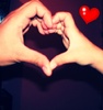 Big Heart :)