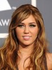 miley-cyrus-2011-grammy-awards-02132011-04-430x573