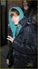 normal_justin-bieber-scotland-school-13