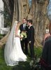 Josh-and-Jenna-s-Wedding-josh-farro-11318667-528-720