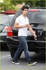 Joe-Nick-Jonas-Paty-s-Pair-joe-jonas-11431385-817-1222[1]