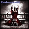 Official @SelenaGomez  ! -SelGomezxDD <33