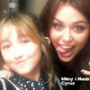 4-Miley-i-NoahCyrus-0-1522