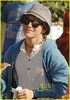 sterlingknight_net-filmingstarstruck-0006