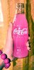 Pink_Coca_by_PinkPois