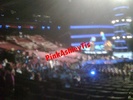 proof inside at the mtv awards