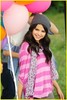 Selena-Gomez-Dream-Out-Loud-Commercial-selena-gomez-13769276-335-500