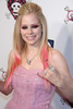 avril_ugh1