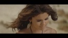 Selena Gomez & The Scene - A Year Without Rain 345