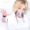 NOH8 (35)