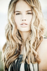 Debby-Ryan-H-Mag[1]