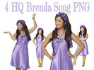 4_png_brenda_song_hq_by_yulibieber-d3713kb