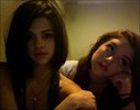 All my pictures with Selena Gomez (95)