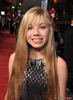 JennetteMcCu_Cohen_55754615