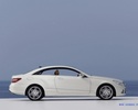 Mercedes_E-coupe_1449