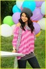 Selena-Gomez-Dream-Out-Loud-Commercial-selena-gomez-13769249-335-500