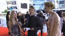 bscap0012 - 2010 - American Music Awards - Red Carpet Interview 01 - Captures by me