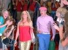 ashleyMtisdale_com-highschoolmusical2-whattimeisit-090