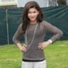 zendaya-coleman-258009l-thumbnail_gallery