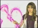 Debby Ryan intro screencaptures (28)