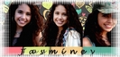 Jassmine-jasmine-villegas-16473198-600-290