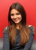 Victoria+Justice+Victoria+Justice+Visits+FOX+q0Zi3qJDfTRl