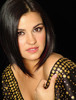 maite_perroni_0713-982x1289