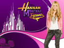 Hannah Montana Forever (170)