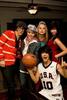 Camp-rock-cast-Halloween-camp-rock-7249753-334-500