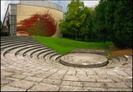 Amphitheatre