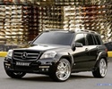 Mercedes_GLK-brabus_1366