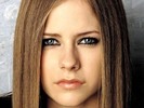 AVRIL5