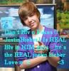 justynbieberitsmylife15