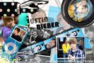 Justin-bieber-wallpaper-justin-bieber-9333962-900-600