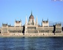 budapest_3