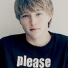 Sterling`Knight (28)