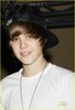 justinbieber_1272448372