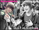 X_x JuStIn X_x