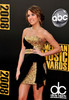 2008 American Music Awards Red Carpet Arrivals 1b3Bb6TDz7Kl