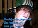 4 you jeydon _xd 5