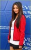 Brenda-Song-is-Revlon-Radiant-brenda-song-12042326-751-1222